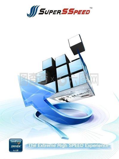高效設計必備 五大產(chǎn)品海報圖片軟件推薦