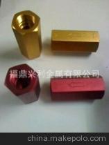 【精密鋁產品 鋁制品、鋁合金配件(圖)】價格,廠家,圖片,滾動軸承,福鼎興利金屬-